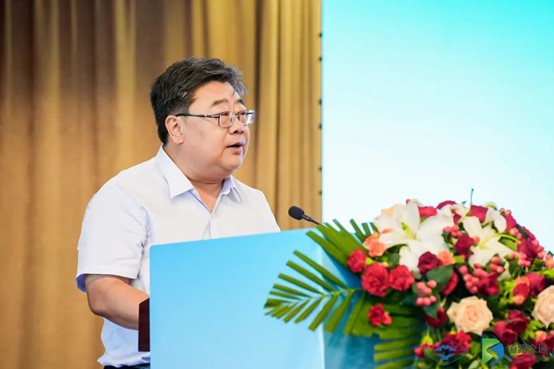 久久久精品国产亚洲成人满18免费网站