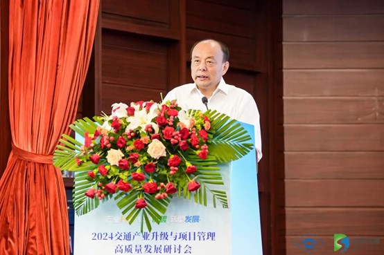 久久久精品国产亚洲成人满18免费网站