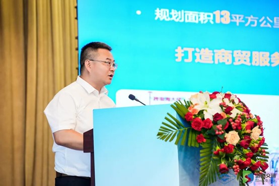 久久久精品国产亚洲成人满18免费网站