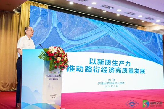 久久久精品国产亚洲成人满18免费网站