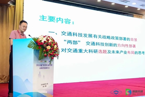 久久久精品国产亚洲成人满18免费网站