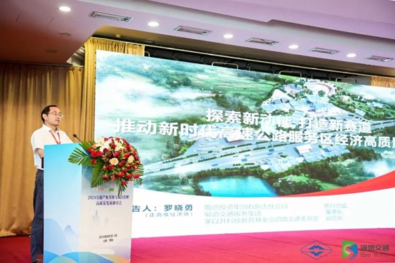 久久久精品国产亚洲成人满18免费网站