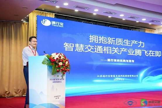 久久久精品国产亚洲成人满18免费网站