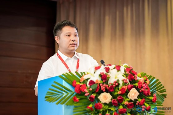 久久久精品国产亚洲成人满18免费网站