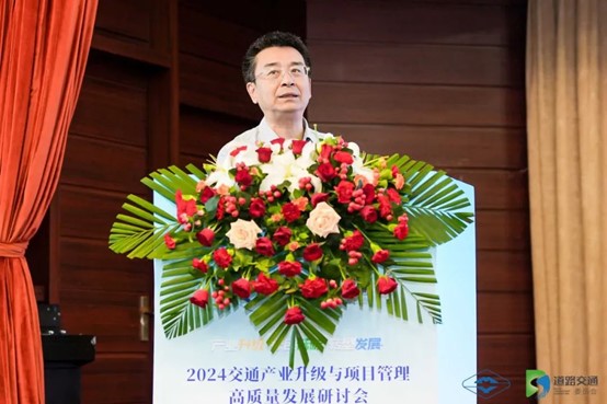 久久久精品国产亚洲成人满18免费网站