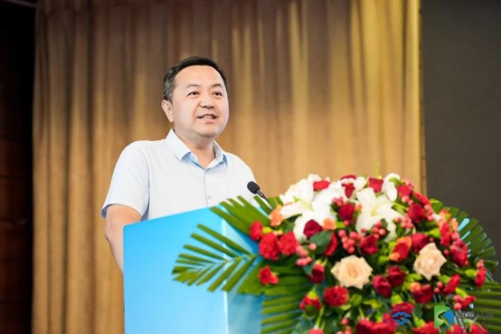 久久久精品国产亚洲成人满18免费网站