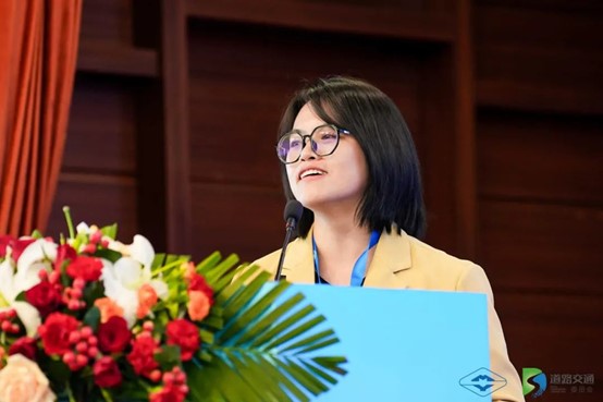 久久久精品国产亚洲成人满18免费网站