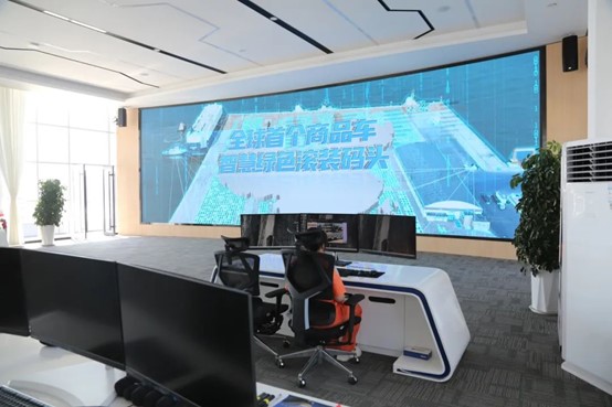 久久久精品国产亚洲成人满18免费网站