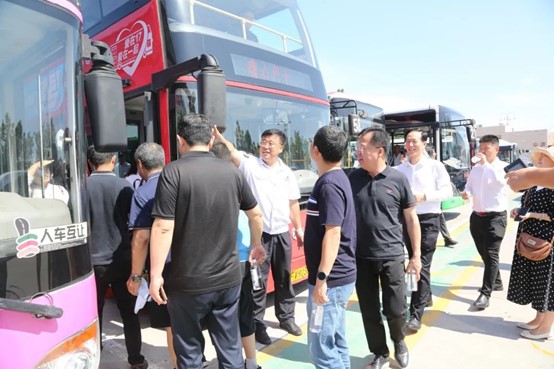 久久久精品国产亚洲成人满18免费网站