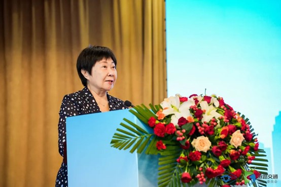 久久久精品国产亚洲成人满18免费网站