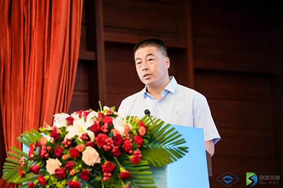 久久久精品国产亚洲成人满18免费网站