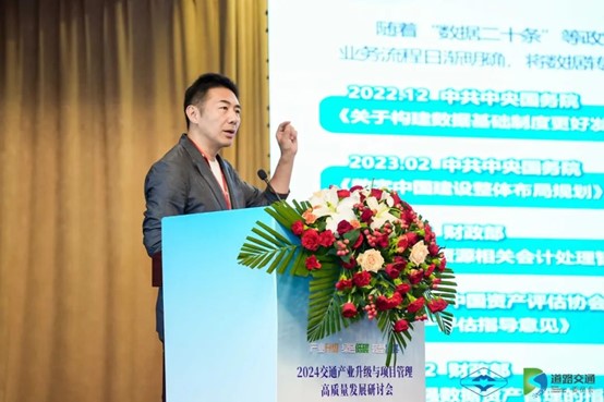 久久久精品国产亚洲成人满18免费网站