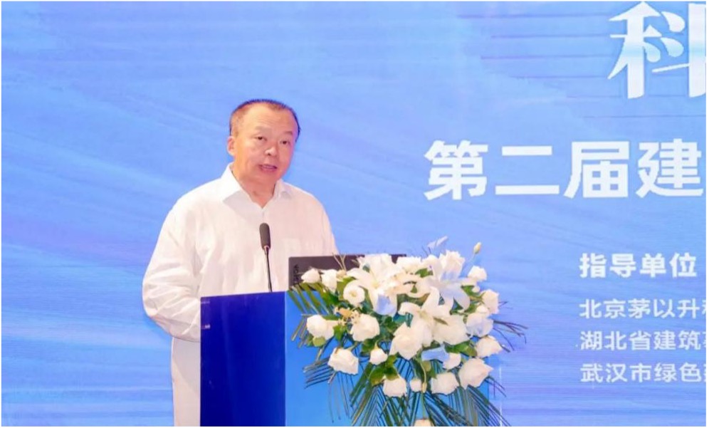 久久久精品国产亚洲成人满18免费网站