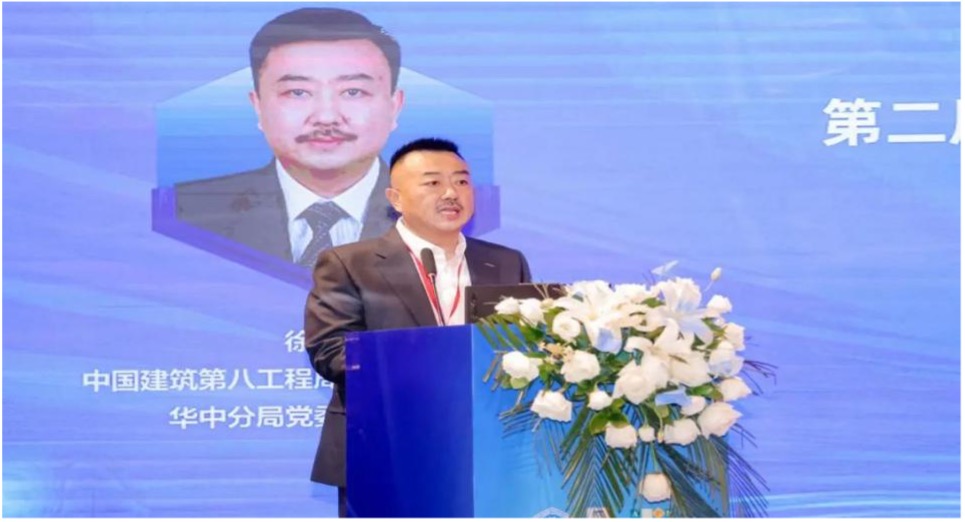 久久久精品国产亚洲成人满18免费网站