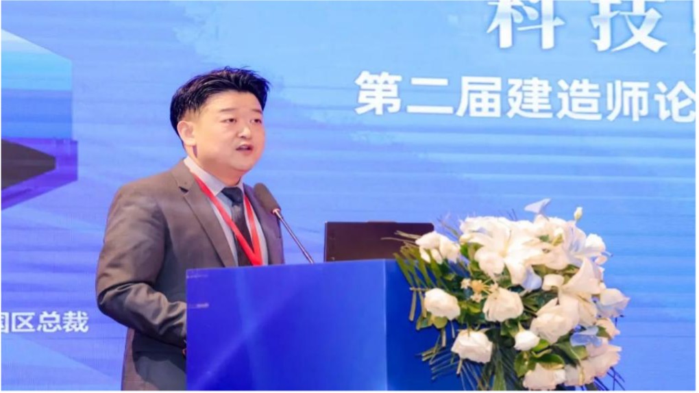 久久久精品国产亚洲成人满18免费网站