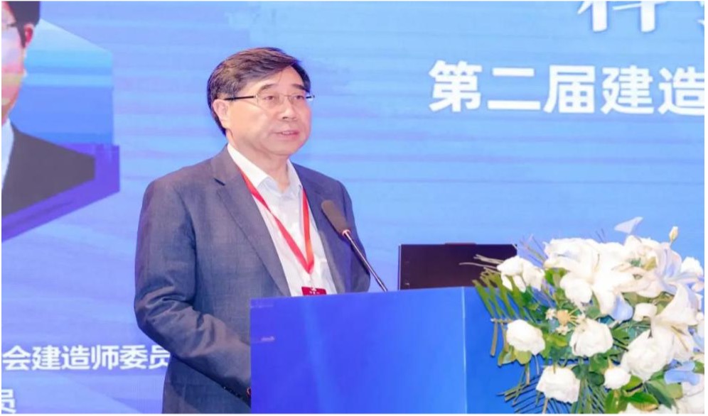 久久久精品国产亚洲成人满18免费网站