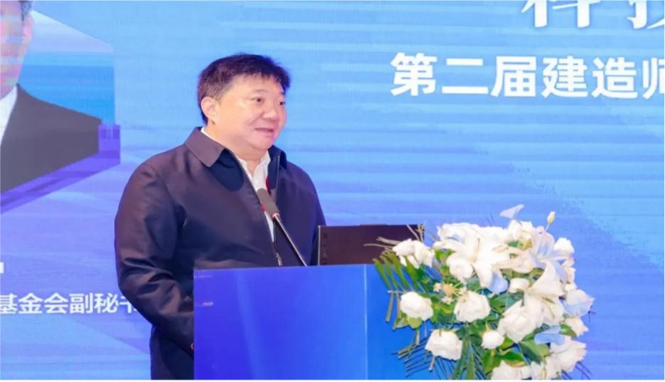 久久久精品国产亚洲成人满18免费网站