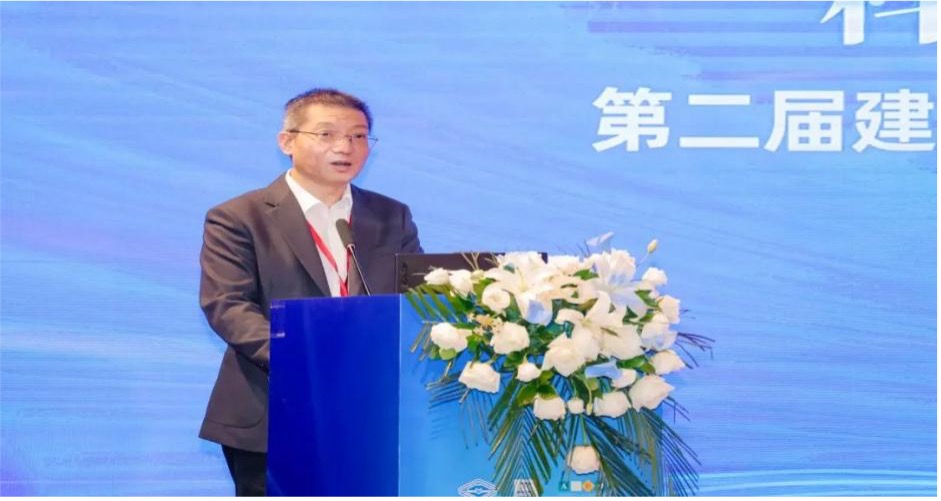 久久久精品国产亚洲成人满18免费网站