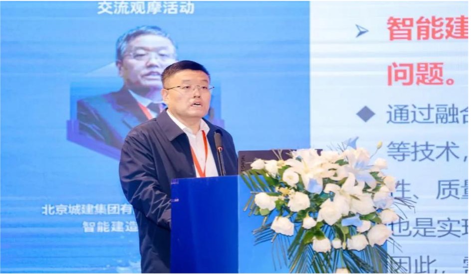 久久久精品国产亚洲成人满18免费网站