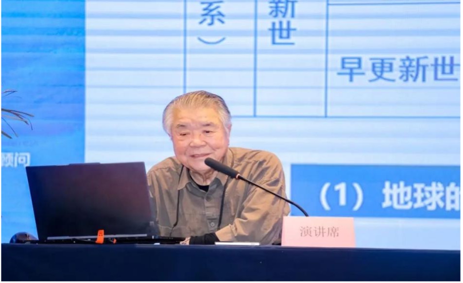 久久久精品国产亚洲成人满18免费网站