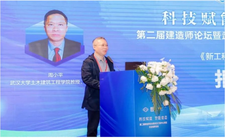 久久久精品国产亚洲成人满18免费网站