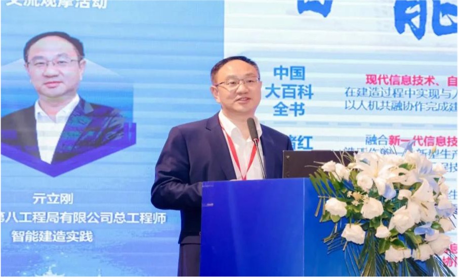 久久久精品国产亚洲成人满18免费网站