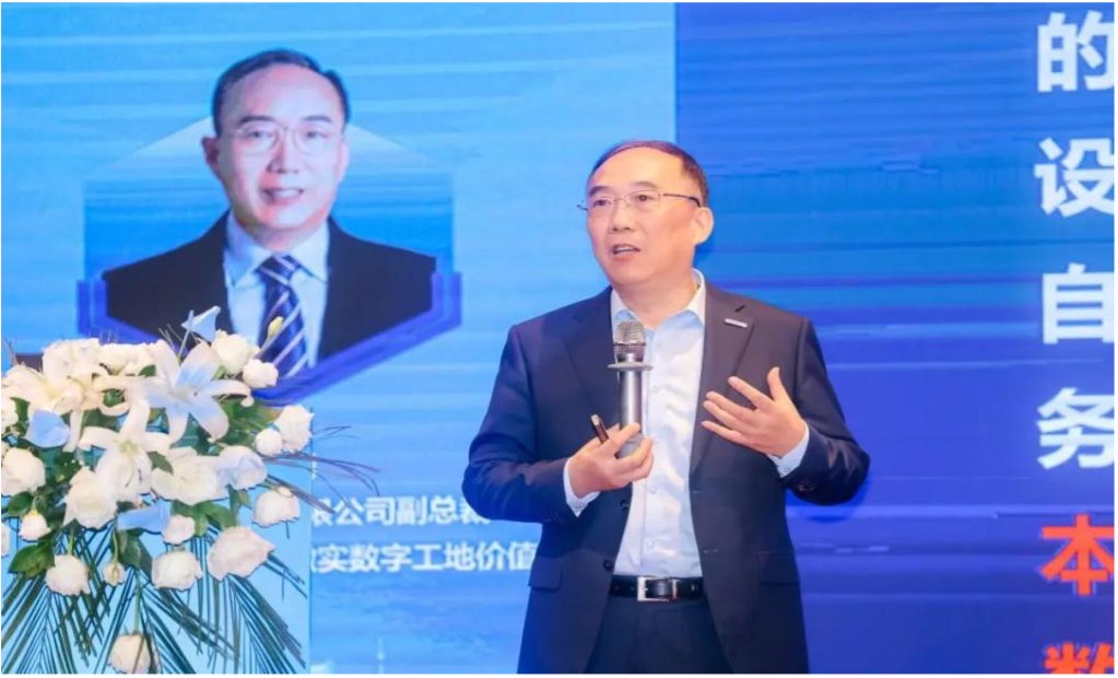 久久久精品国产亚洲成人满18免费网站