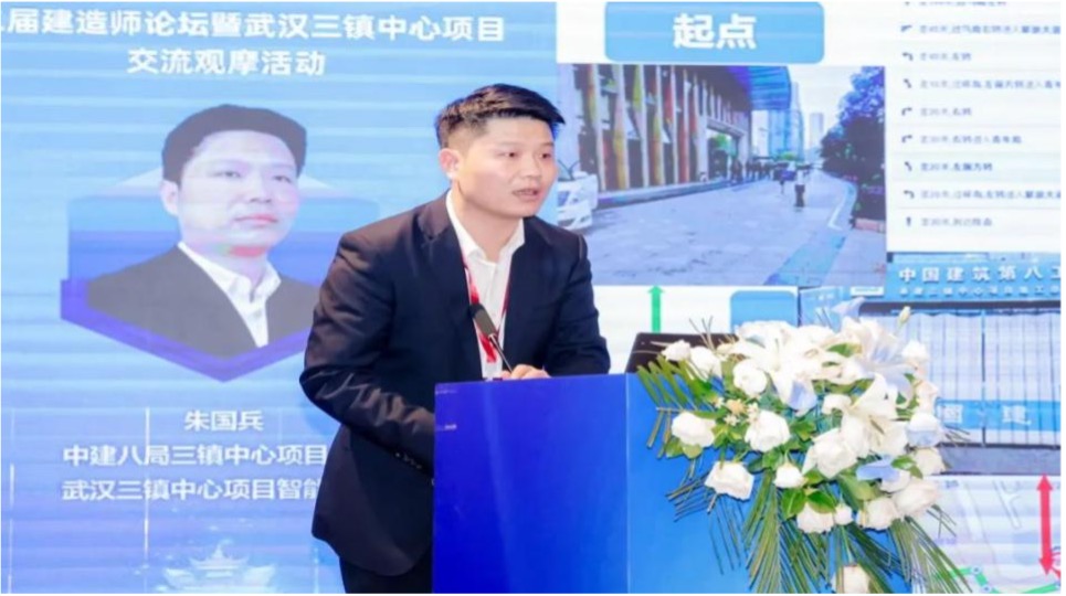 久久久精品国产亚洲成人满18免费网站