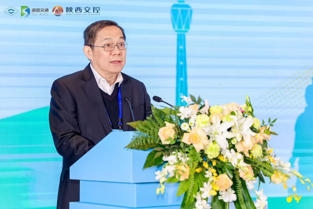 久久久精品国产亚洲成人满18免费网站