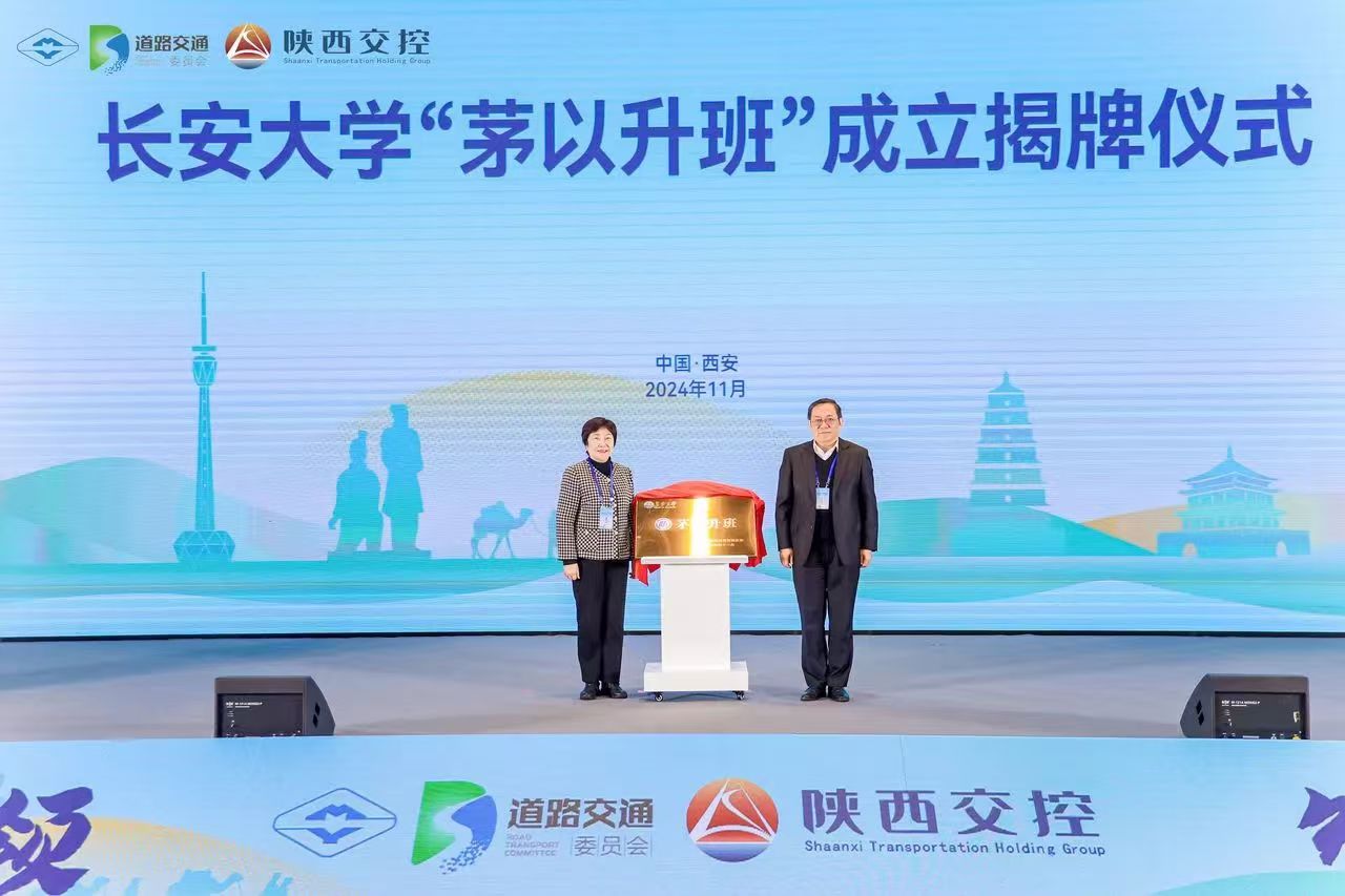 久久久精品国产亚洲成人满18免费网站