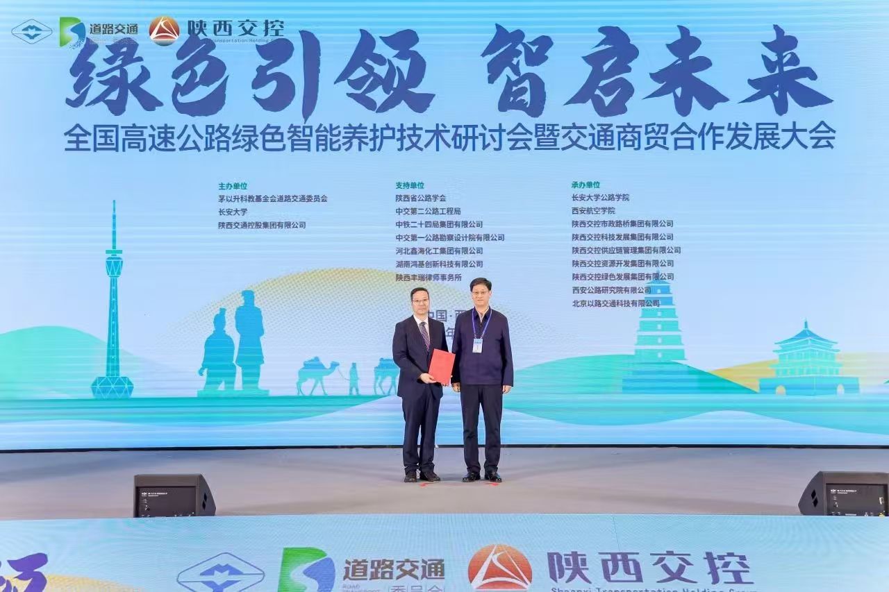 久久久精品国产亚洲成人满18免费网站