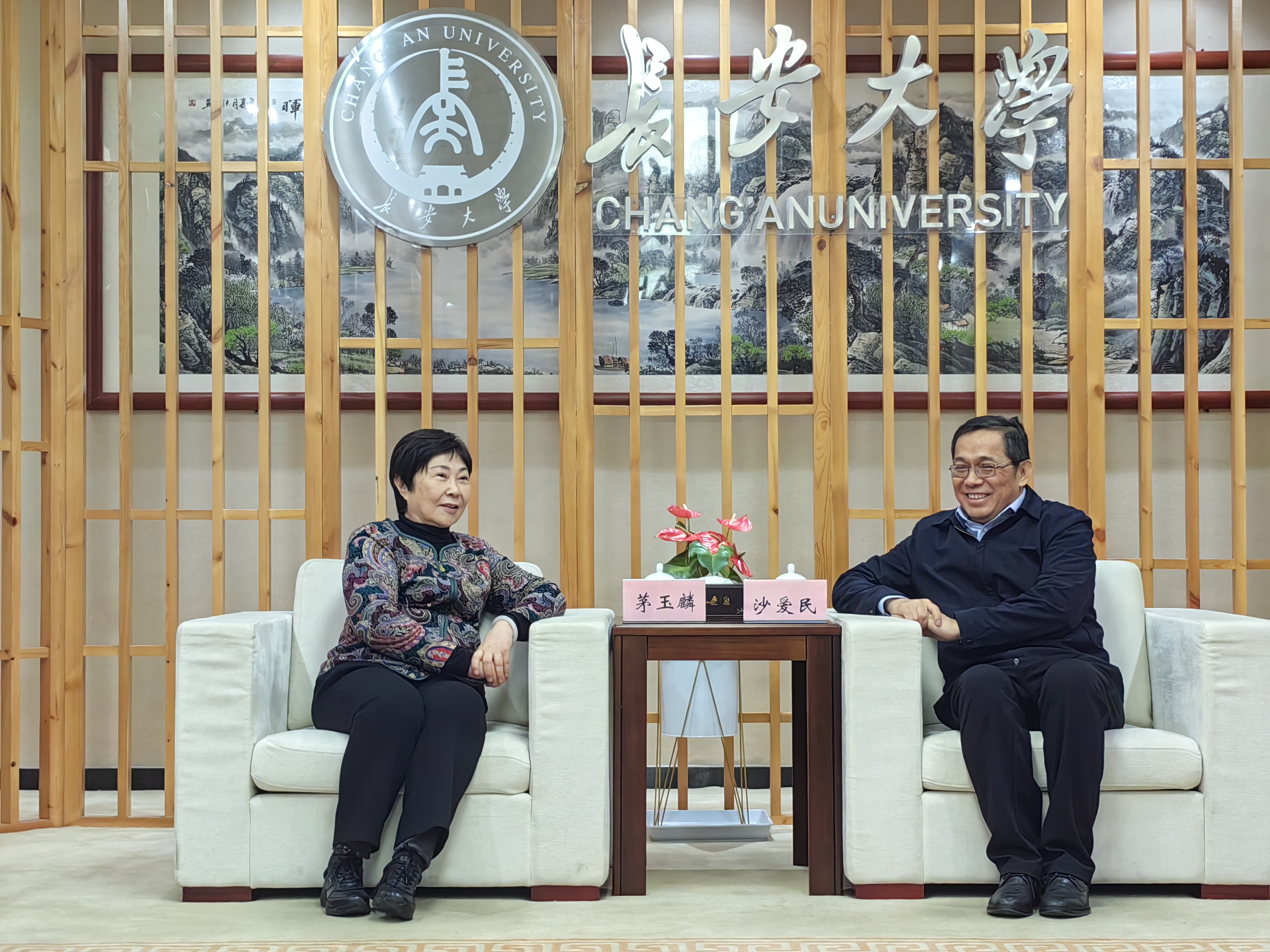 久久久精品国产亚洲成人满18免费网站