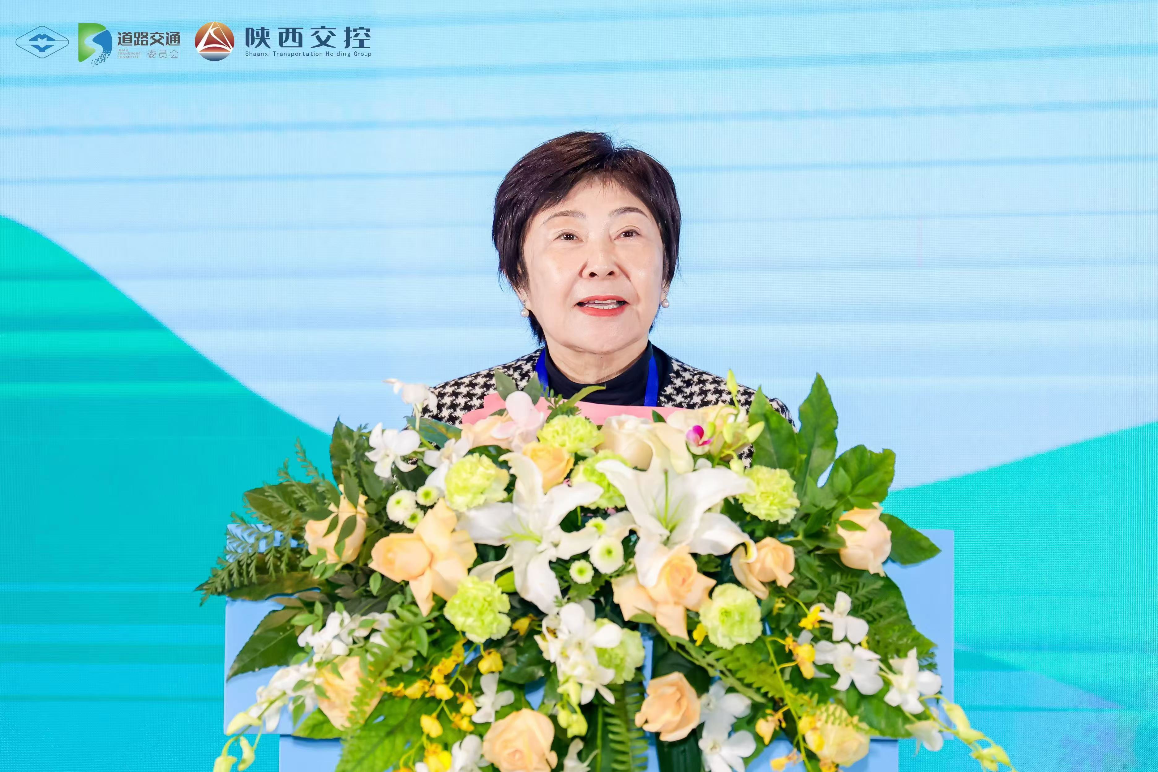 久久久精品国产亚洲成人满18免费网站