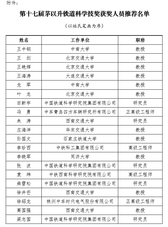 久久久精品国产亚洲成人满18免费网站