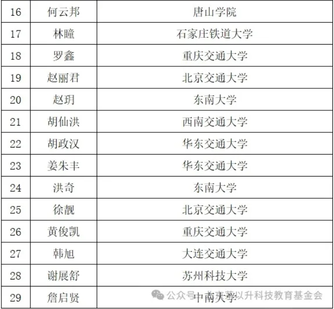 久久久精品国产亚洲成人满18免费网站
