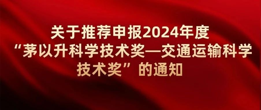 久久久精品国产亚洲成人满18免费网站