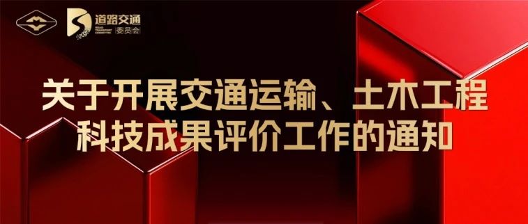 久久久精品国产亚洲成人满18免费网站