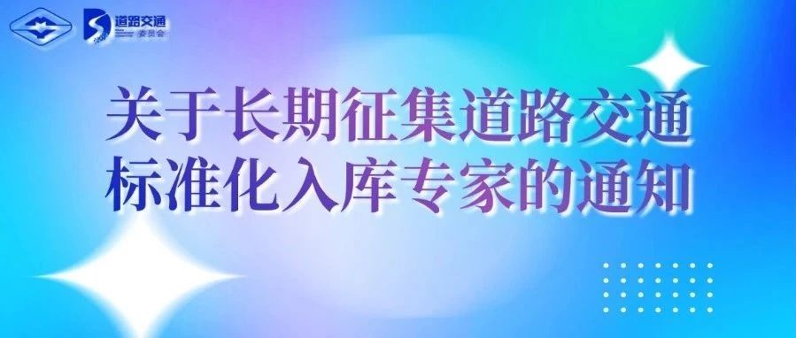 久久久精品国产亚洲成人满18免费网站