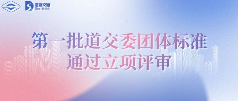 久久久精品国产亚洲成人满18免费网站