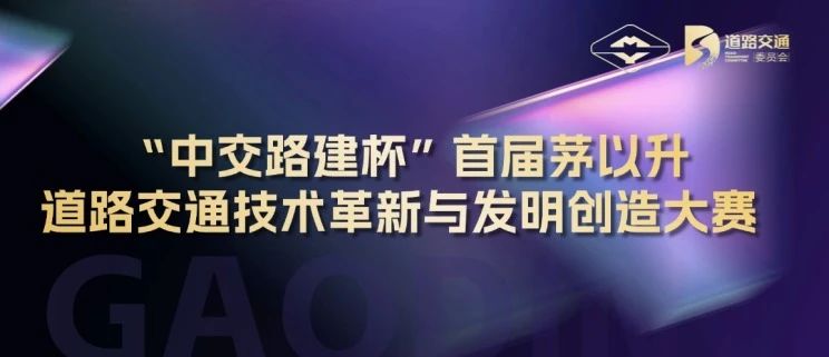 久久久精品国产亚洲成人满18免费网站