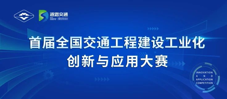 久久久精品国产亚洲成人满18免费网站