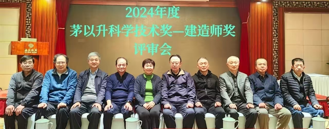 久久久精品国产亚洲成人满18免费网站