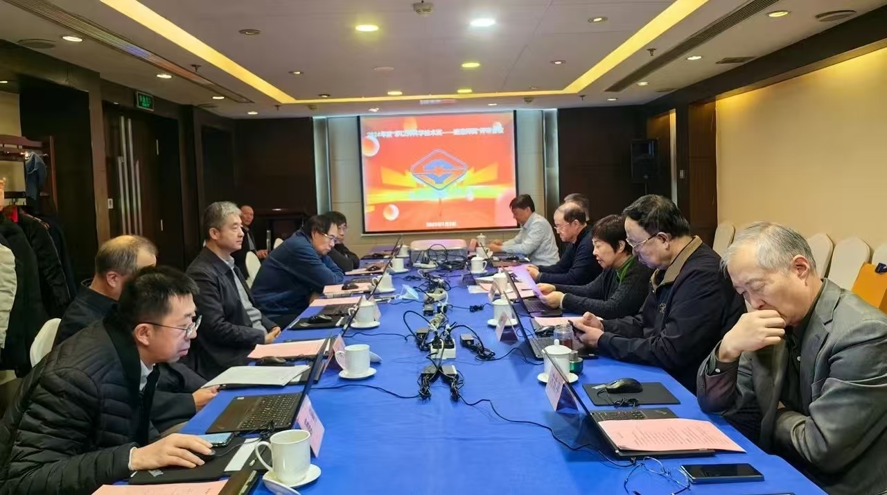 久久久精品国产亚洲成人满18免费网站