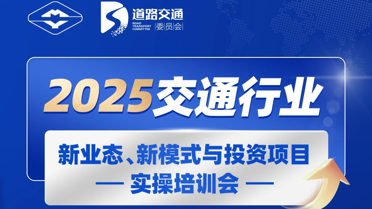 久久久精品国产亚洲成人满18免费网站