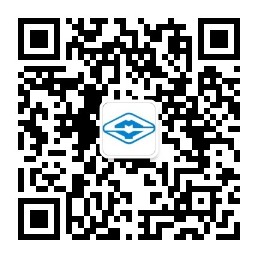 久久久精品国产亚洲成人满18免费网站