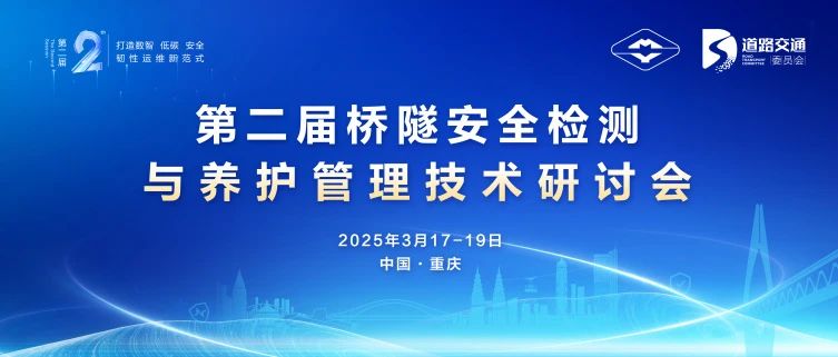 久久久精品国产亚洲成人满18免费网站