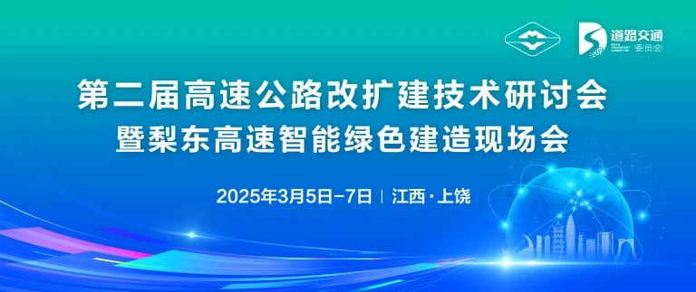 久久久精品国产亚洲成人满18免费网站