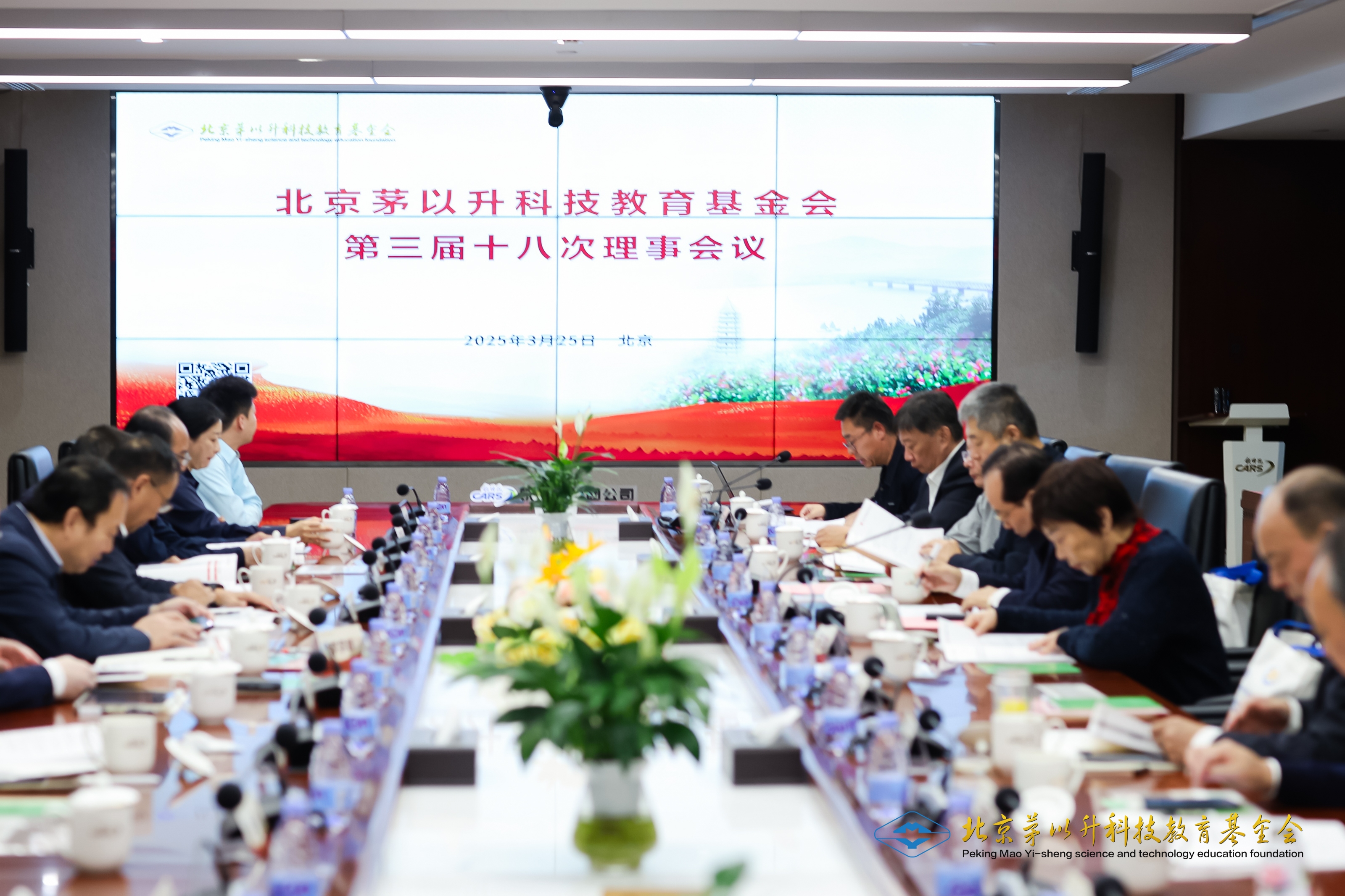 久久久精品国产亚洲成人满18免费网站