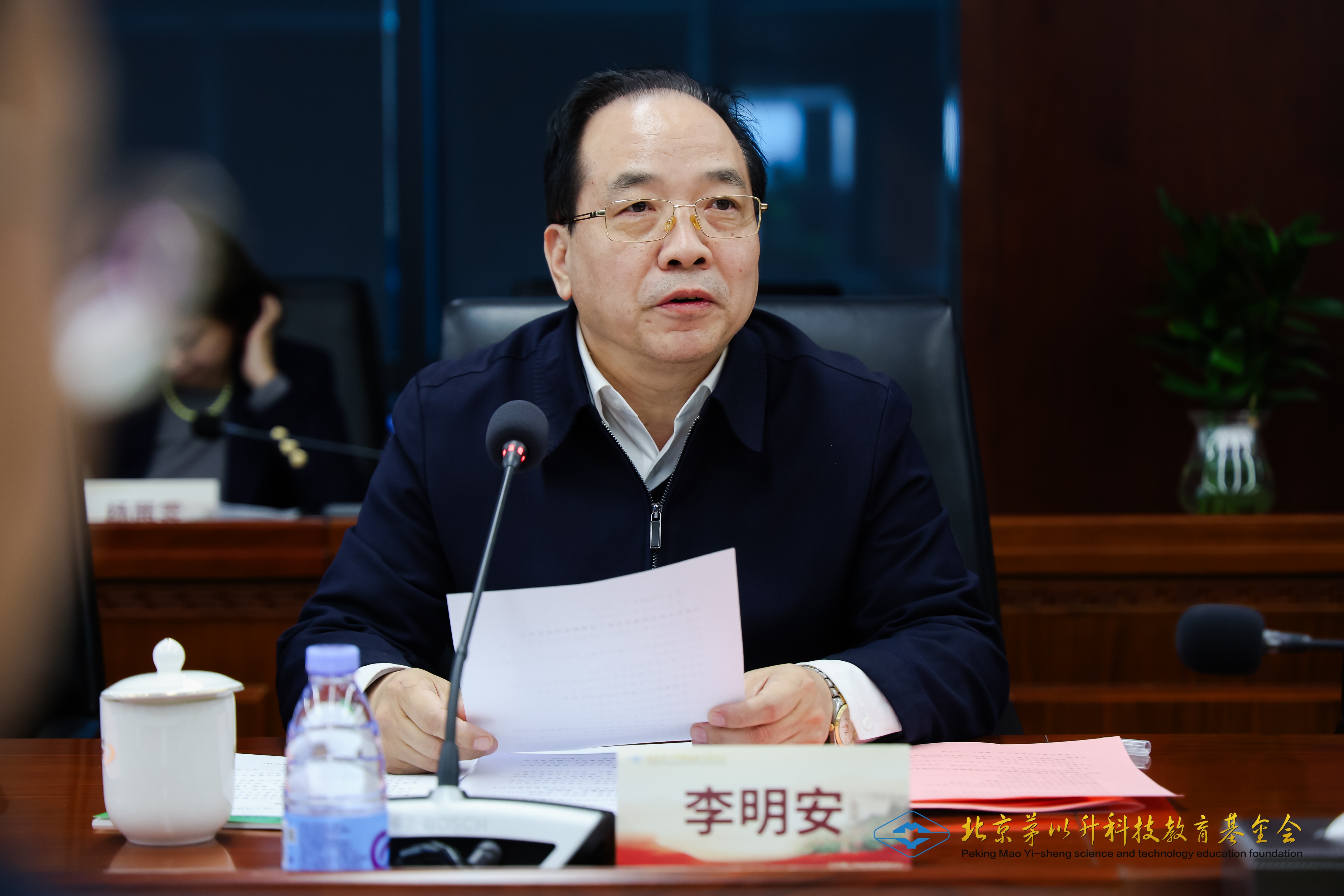 久久久精品国产亚洲成人满18免费网站