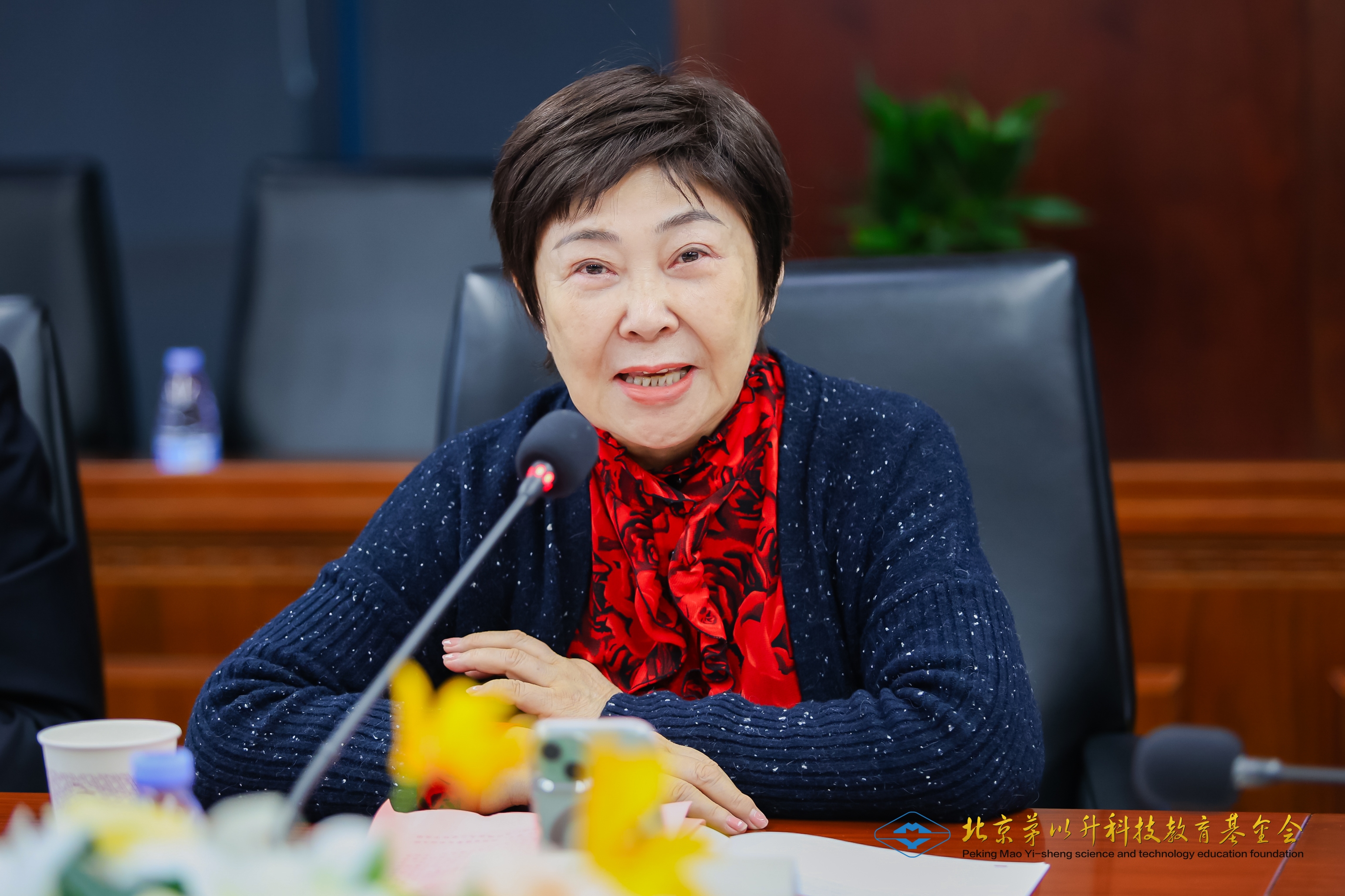 久久久精品国产亚洲成人满18免费网站